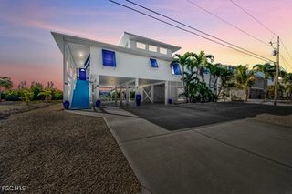 4081 Galt Island AVE, St James City, FL 33956