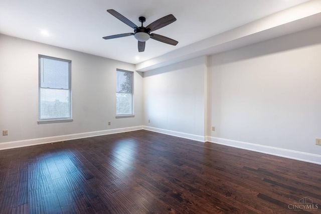 507 W Mcmicken Avenue, Cincinnati, OH 45214