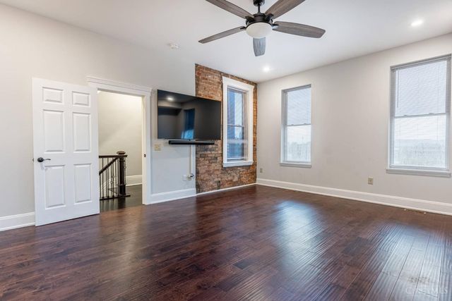 507 W Mcmicken Avenue, Cincinnati, OH 45214