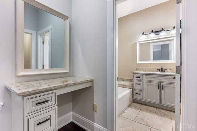 507 W Mcmicken Avenue, Cincinnati, OH 45214