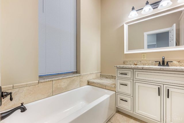 507 W Mcmicken Avenue, Cincinnati, OH 45214