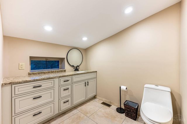 507 W Mcmicken Avenue, Cincinnati, OH 45214