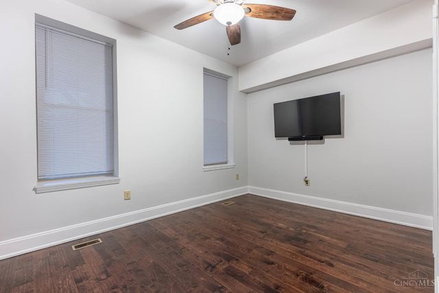 507 W Mcmicken Avenue, Cincinnati, OH 45214