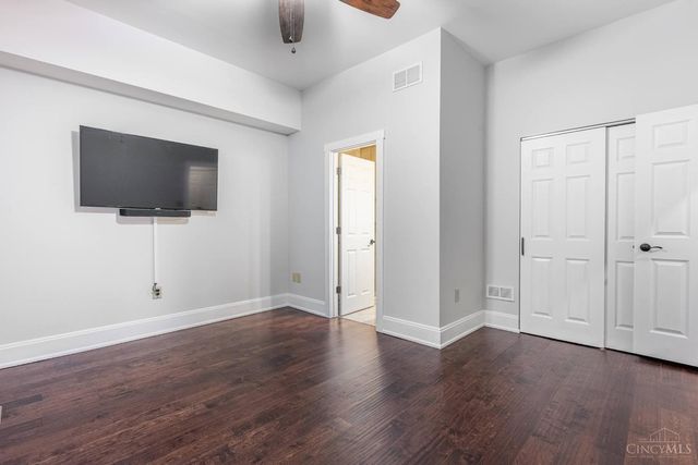 507 W Mcmicken Avenue, Cincinnati, OH 45214