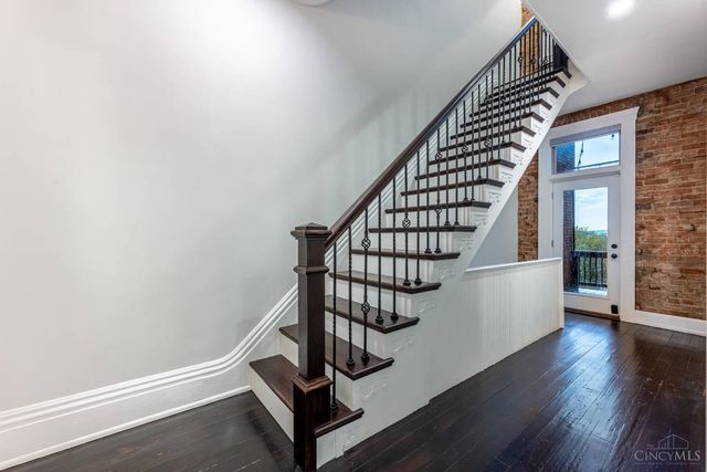 507 W Mcmicken Avenue, Cincinnati, OH 45214