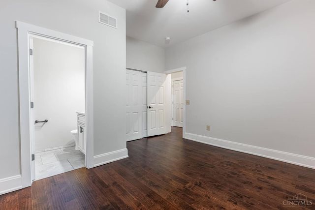 507 W Mcmicken Avenue, Cincinnati, OH 45214