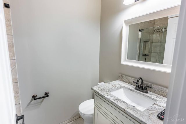 507 W Mcmicken Avenue, Cincinnati, OH 45214