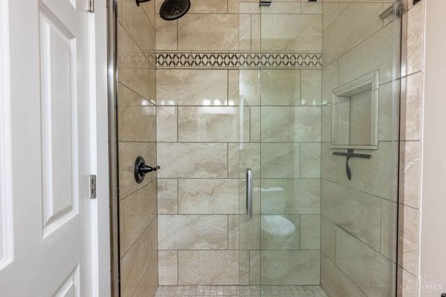 507 W Mcmicken Avenue, Cincinnati, OH 45214