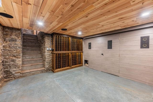 507 W Mcmicken Avenue, Cincinnati, OH 45214