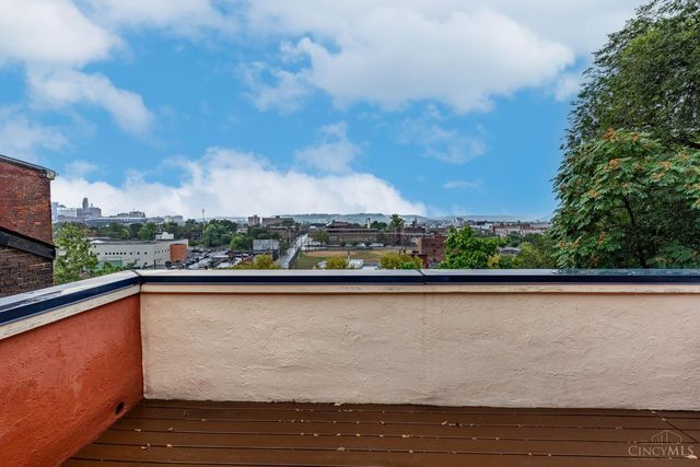 507 W Mcmicken Avenue, Cincinnati, OH 45214