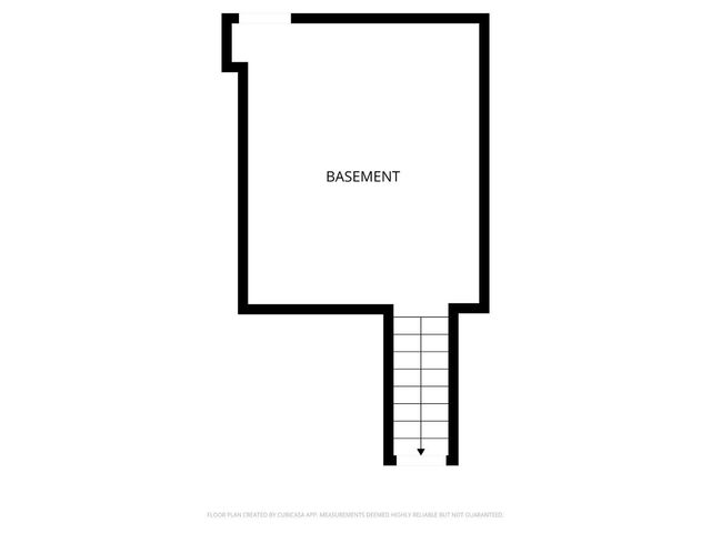 507 W Mcmicken Avenue, Cincinnati, OH 45214