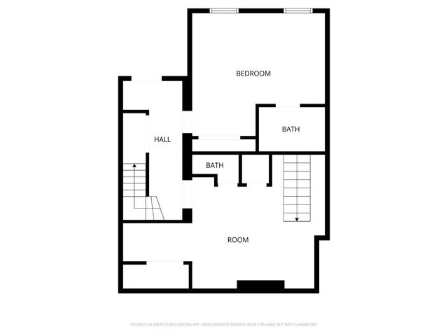 507 W Mcmicken Avenue, Cincinnati, OH 45214