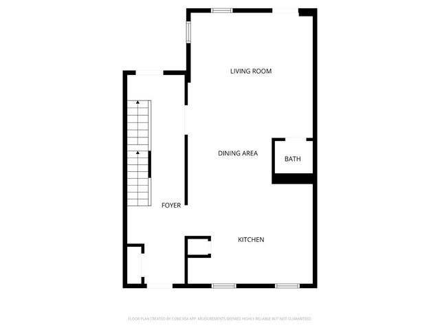 507 W Mcmicken Avenue, Cincinnati, OH 45214