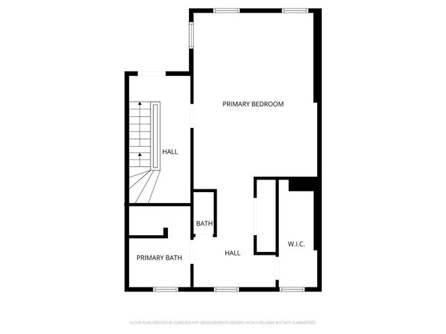 507 W Mcmicken Avenue, Cincinnati, OH 45214