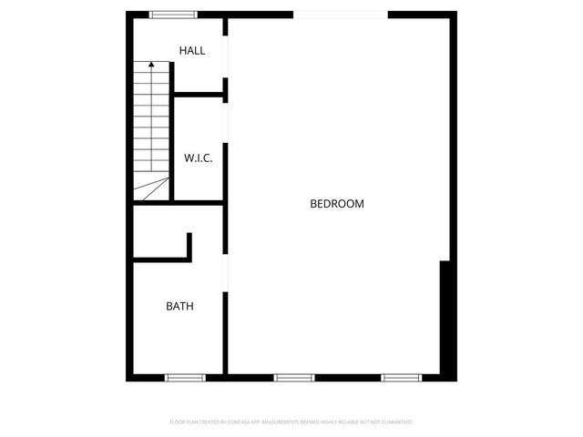 507 W Mcmicken Avenue, Cincinnati, OH 45214