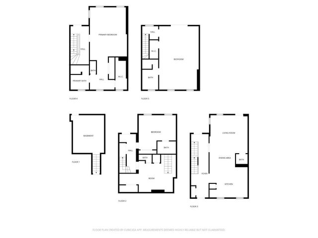 507 W Mcmicken Avenue, Cincinnati, OH 45214