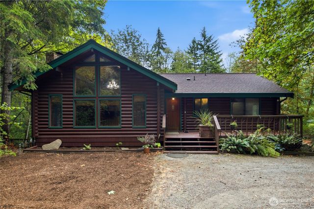 13405 91st Avenue Ct NW, Gig Harbor, WA 98329