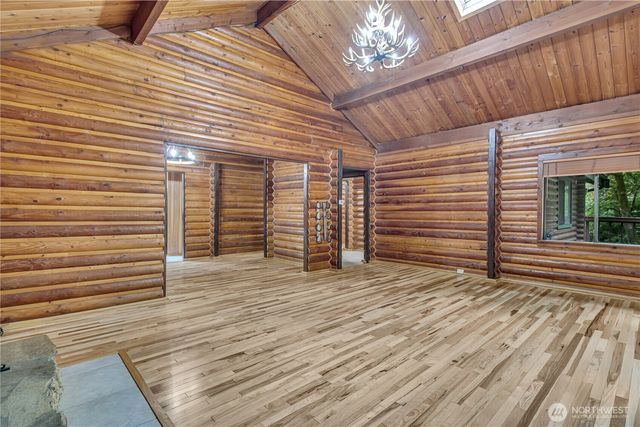 13405 91st Avenue Ct NW, Gig Harbor, WA 98329