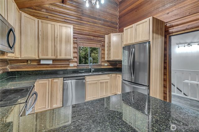 13405 91st Avenue Ct NW, Gig Harbor, WA 98329