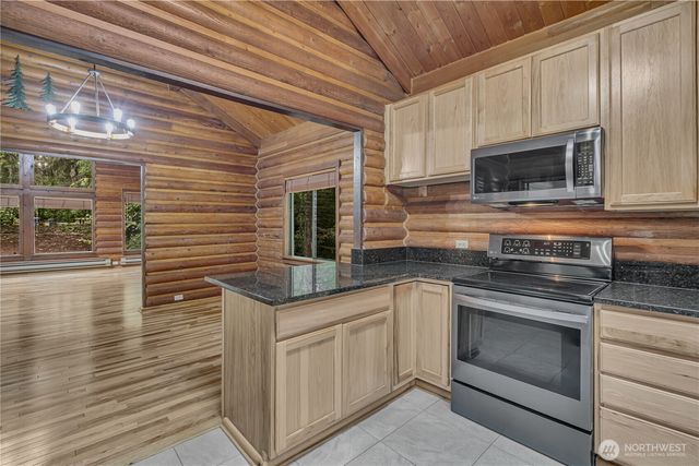 13405 91st Avenue Ct NW, Gig Harbor, WA 98329