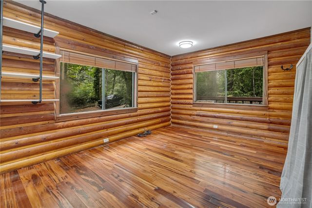 13405 91st Avenue Ct NW, Gig Harbor, WA 98329