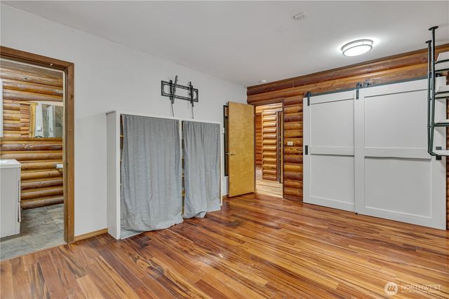 13405 91st Avenue Ct NW, Gig Harbor, WA 98329