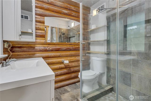 13405 91st Avenue Ct NW, Gig Harbor, WA 98329