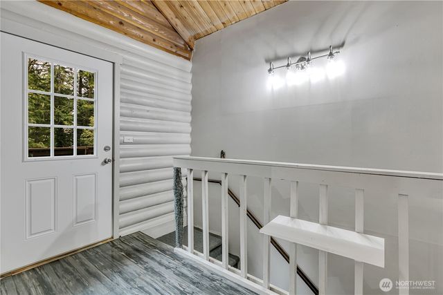 13405 91st Avenue Ct NW, Gig Harbor, WA 98329