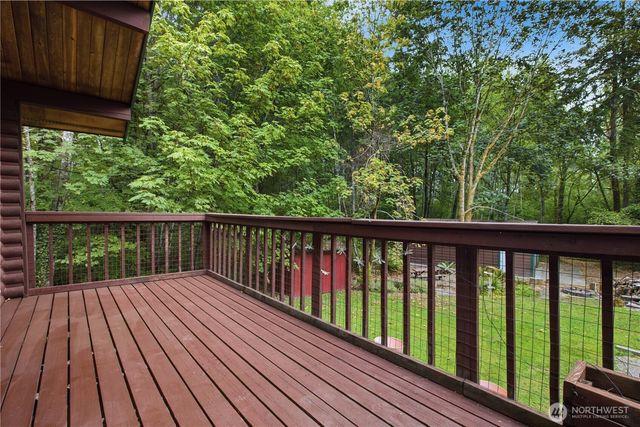 13405 91st Avenue Ct NW, Gig Harbor, WA 98329