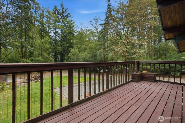 13405 91st Avenue Ct NW, Gig Harbor, WA 98329