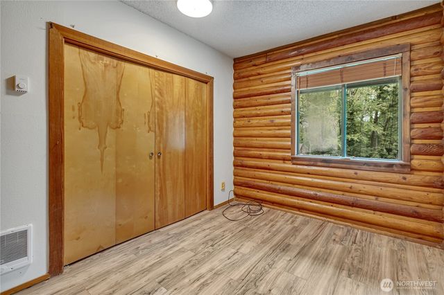 13405 91st Avenue Ct NW, Gig Harbor, WA 98329