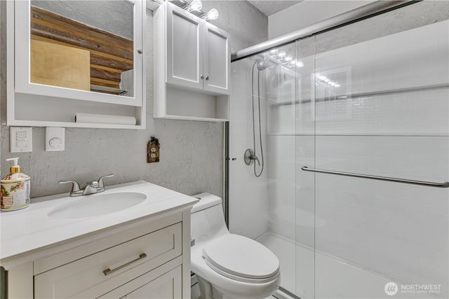 13405 91st Avenue Ct NW, Gig Harbor, WA 98329