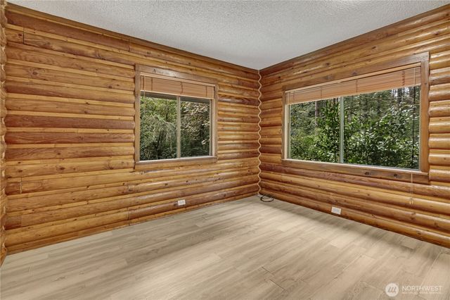13405 91st Avenue Ct NW, Gig Harbor, WA 98329