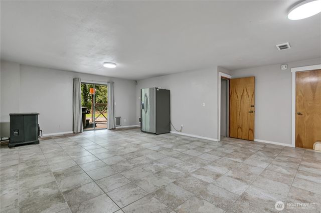 13405 91st Avenue Ct NW, Gig Harbor, WA 98329