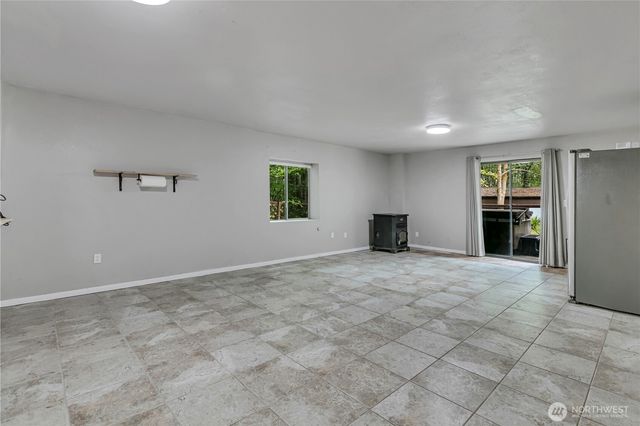 13405 91st Avenue Ct NW, Gig Harbor, WA 98329