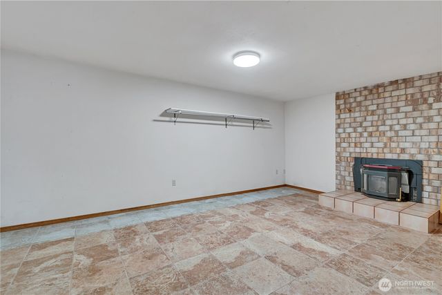 13405 91st Avenue Ct NW, Gig Harbor, WA 98329