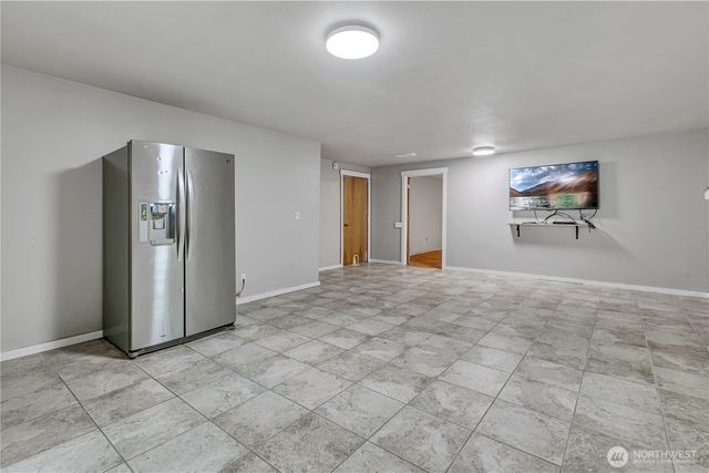 13405 91st Avenue Ct NW, Gig Harbor, WA 98329