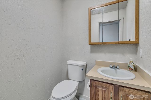 13405 91st Avenue Ct NW, Gig Harbor, WA 98329