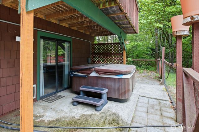 13405 91st Avenue Ct NW, Gig Harbor, WA 98329