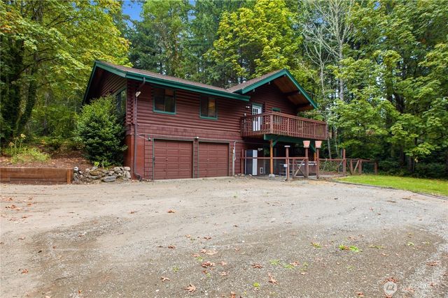 13405 91st Avenue Ct NW, Gig Harbor, WA 98329