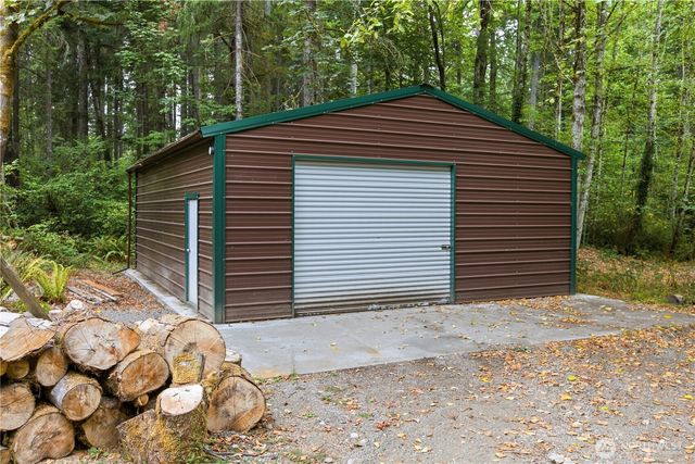 13405 91st Avenue Ct NW, Gig Harbor, WA 98329
