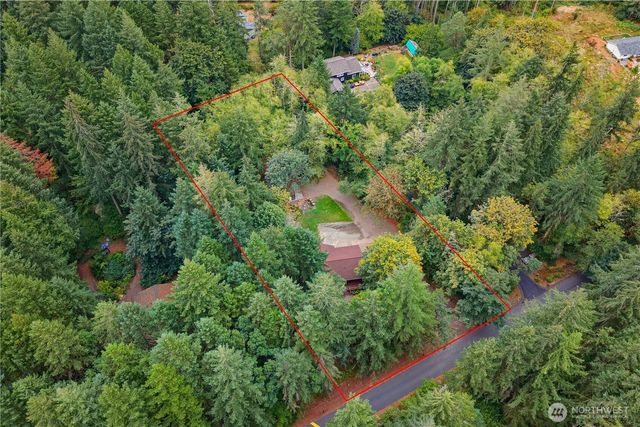 13405 91st Avenue Ct NW, Gig Harbor, WA 98329