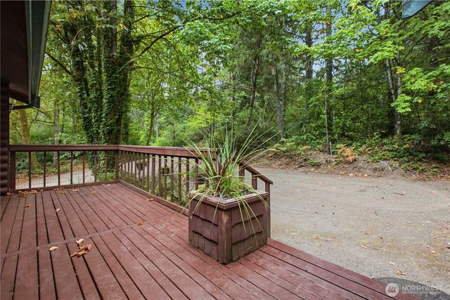 13405 91st Avenue Ct NW, Gig Harbor, WA 98329