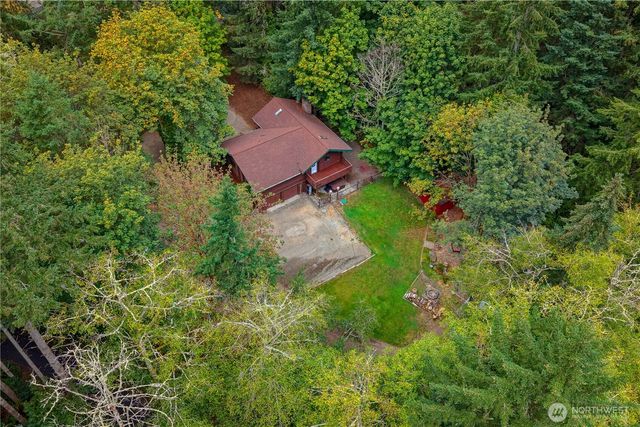 13405 91st Avenue Ct NW, Gig Harbor, WA 98329
