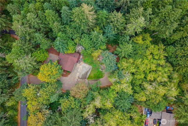 13405 91st Avenue Ct NW, Gig Harbor, WA 98329