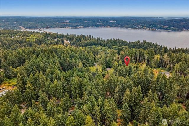 13405 91st Avenue Ct NW, Gig Harbor, WA 98329
