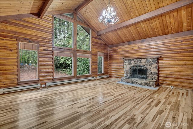 13405 91st Avenue Ct NW, Gig Harbor, WA 98329