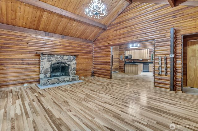13405 91st Avenue Ct NW, Gig Harbor, WA 98329
