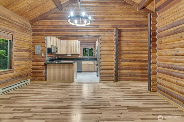 13405 91st Avenue Ct NW, Gig Harbor, WA 98329