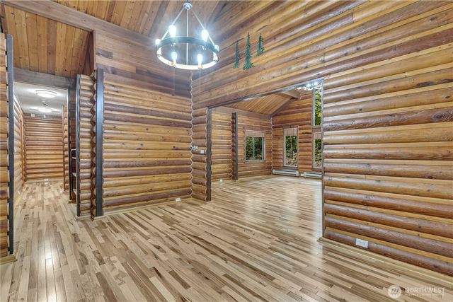 13405 91st Avenue Ct NW, Gig Harbor, WA 98329